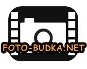 Fotobudka Fotolustro-sprzedaż i produkcja urządzeń typu fotobudka,fotolustro,gifbudka.Producent fotobudek